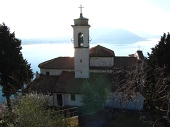 19 Santuario della Madonna della neve